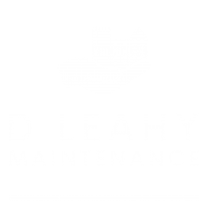 D Leahy Maintenance