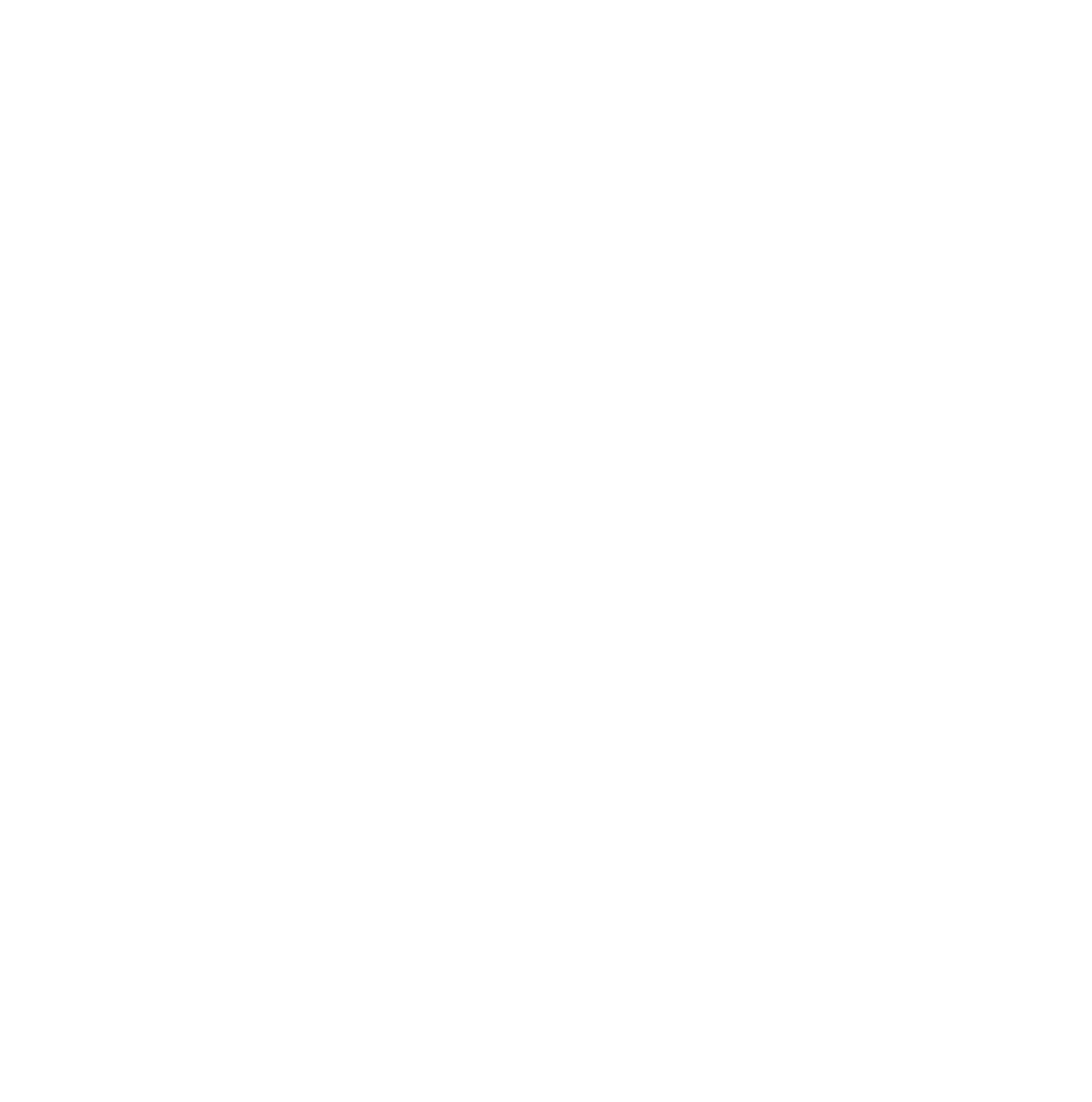 D Leahy Maintenance